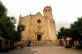 /album/la-nostra-vila-proteixeix-la-/saint-baudilus-church-sant-boi-de-llobregat-barcelona-espana-jpg/